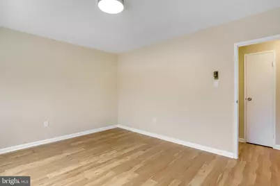 4201 Cathedral Avenue NW #212E, Washington, DC 20016 - Photo 34