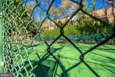 4201 Cathedral Avenue NW #212E, Washington, DC 20016 - Photo 40