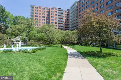 4201 Cathedral Avenue NW #212E, Washington, DC 20016 - Photo 6