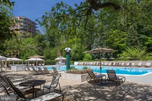 4201 Cathedral Ave NW, Washington, DC 20016 - Photo 44