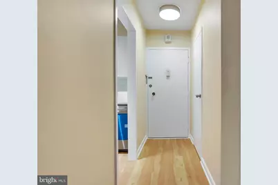 4201 Cathedral Avenue NW #212E, Washington, DC 20016 - Photo 16