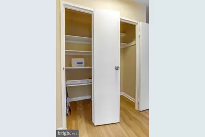 4201 Cathedral Avenue NW #212E, Washington, DC 20016 - Photo 30