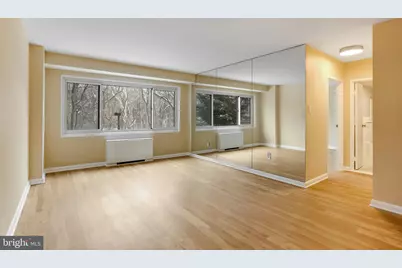 4201 Cathedral Avenue NW #212E, Washington, DC 20016 - Photo 24