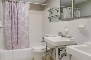 4201 Cathedral Ave NW, Washington, DC 20016 - Photo 38