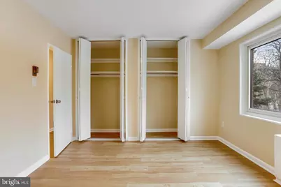 4201 Cathedral Avenue NW #212E, Washington, DC 20016 - Photo 36
