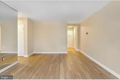 4201 Cathedral Avenue NW #212E, Washington, DC 20016 - Photo 28