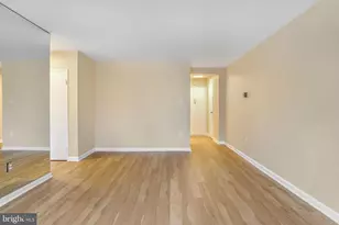 4201 Cathedral Ave NW, Washington, DC 20016 - Photo 28