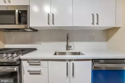 4201 Cathedral Avenue NW #212E, Washington, DC 20016 - Photo 22
