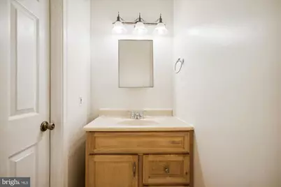 2025 11th Street NW, Washington, DC 20001 - Photo 16
