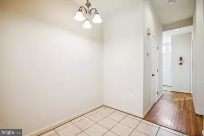 2025 11th Street NW, Washington, DC 20001 - Photo 6