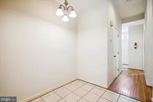 2025 11th St NW, Washington, DC 20001 - Photo 6