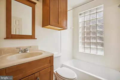 2025 11th Street NW, Washington, DC 20001 - Photo 20