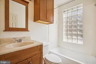 2025 11th St NW, Washington, DC 20001 - Photo 20