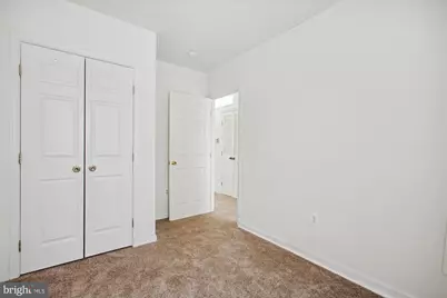 2025 11th Street NW, Washington, DC 20001 - Photo 18