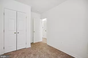 2025 11th St NW, Washington, DC 20001 - Photo 18