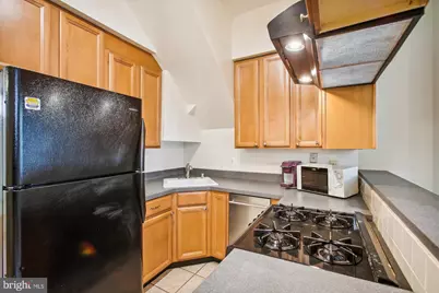 2025 11th Street NW, Washington, DC 20001 - Photo 8