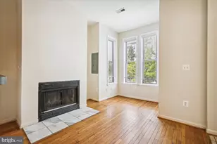 2025 11th St NW, Washington, DC 20001 - Photo 2