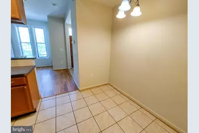 2025 11th Street NW, Washington, DC 20001 - Photo 10