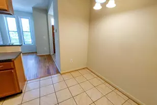 2025 11th St NW, Washington, DC 20001 - Photo 10
