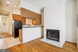 2025 11th St NW, Washington, DC 20001 - Photo 4