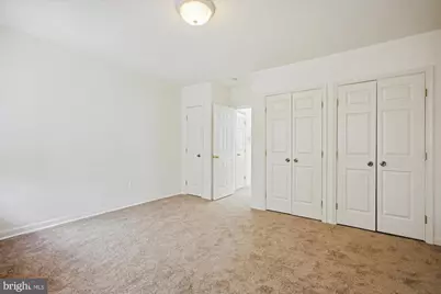 2025 11th Street NW, Washington, DC 20001 - Photo 24