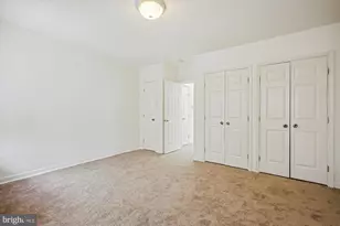 2025 11th St NW, Washington, DC 20001 - Photo 24