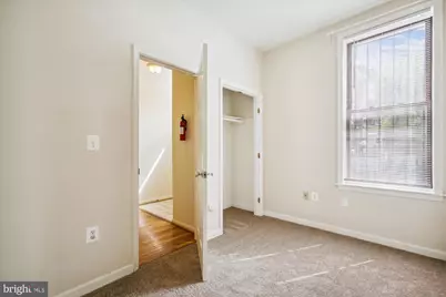 2025 11th Street NW, Washington, DC 20001 - Photo 14