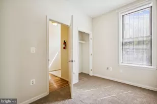 2025 11th St NW, Washington, DC 20001 - Photo 14