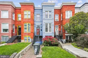 2025 11th St NW, Washington, DC 20001 - Photo 1