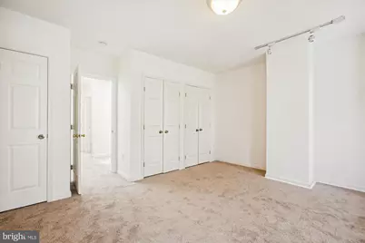 2025 11th Street NW, Washington, DC 20001 - Photo 22