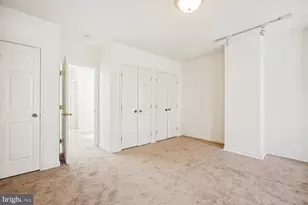 2025 11th St NW, Washington, DC 20001 - Photo 22