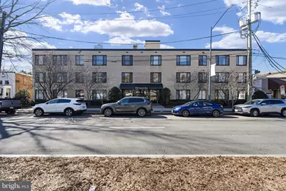 5112 Macarthur Boulevard NW #209, Washington, DC 20016 - Photo 1