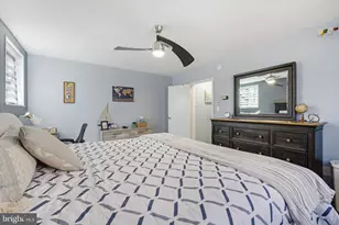 5112 MacArthur Blvd NW, Washington, DC 20016 - Photo 14