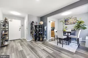 5112 MacArthur Blvd NW, Washington, DC 20016 - Photo 6