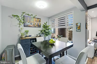 5112 Macarthur Boulevard NW #209, Washington, DC 20016 - Photo 8