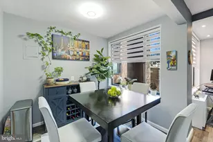 5112 MacArthur Blvd NW, Washington, DC 20016 - Photo 8
