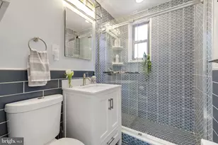 5112 MacArthur Blvd NW, Washington, DC 20016 - Photo 16