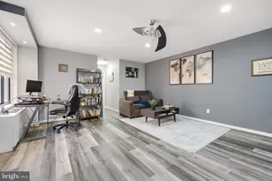 5112 MacArthur Blvd NW, Washington, DC 20016 - Photo 4