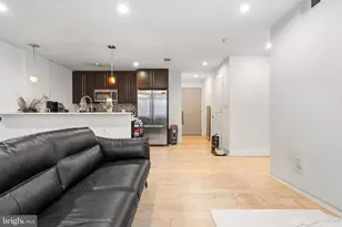 2101 11th St NW, Washington, DC 20001 - Photo 6