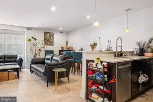 2101 11th St NW, Washington, DC 20001 - Photo 2
