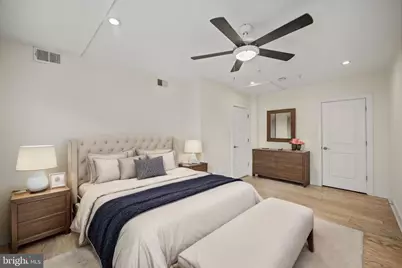 2101 11th Street NW #103, Washington, DC 20001 - Photo 20