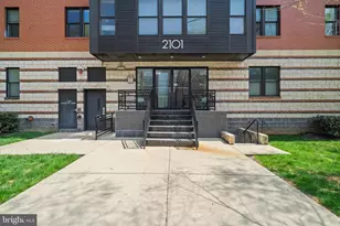 2101 11th St NW, Washington, DC 20001 - Photo 30