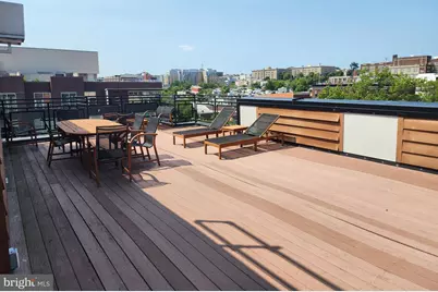 2101 11th Street NW #103, Washington, DC 20001 - Photo 28