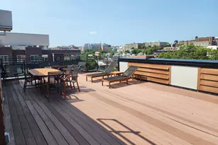 2101 11th St NW, Washington, DC 20001 - Photo 28