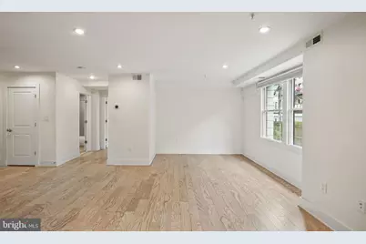 2101 11th Street NW #103, Washington, DC 20001 - Photo 18