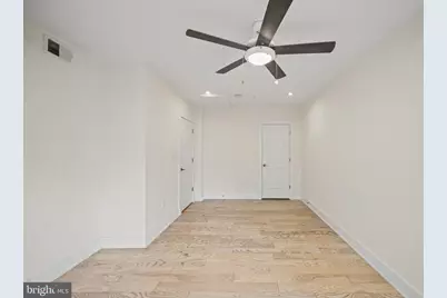 2101 11th Street NW #103, Washington, DC 20001 - Photo 24