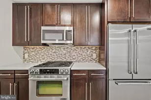 2101 11th St NW, Washington, DC 20001 - Photo 10