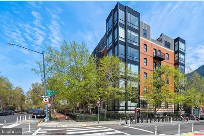 2101 11th Street NW #103, Washington, DC 20001 - Photo 32