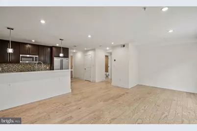2101 11th Street NW #103, Washington, DC 20001 - Photo 14
