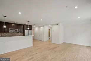 2101 11th St NW, Washington, DC 20001 - Photo 14